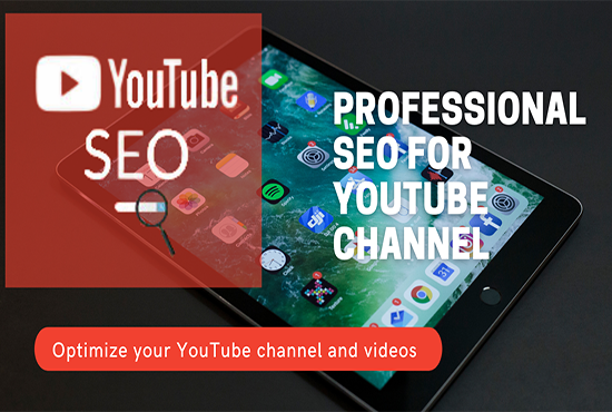 images for fiver gig designed in Canva.